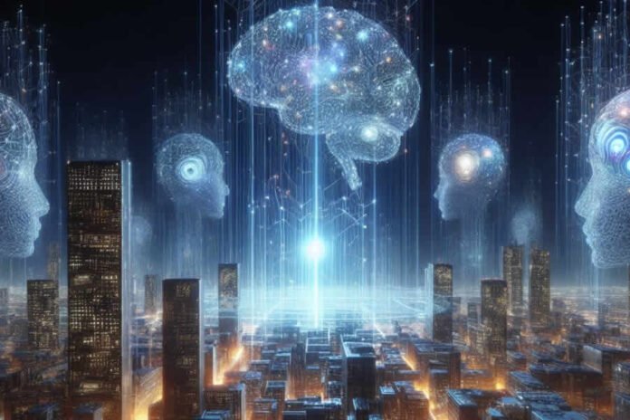 storia di OpenAI