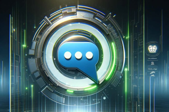 ChatGPT Login
