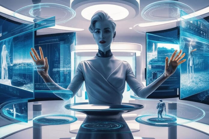 creare immagini gratis con google nano bananna