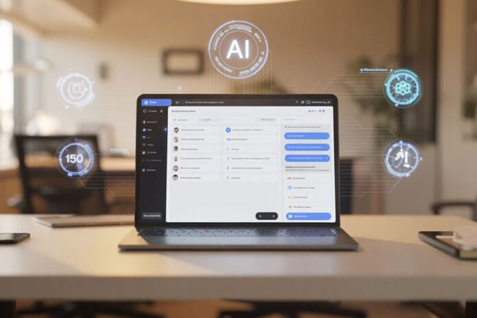 N8N crea automazioni con agenti ai